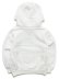 画像2: 【KIDS】NIKE TODDLER GAME DAY ESSENTIALS HOODIE-SAIL (2)