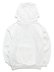 画像2: 【KIDS】NIKE CHILD GAME DAY ESSENTIALS HOODIE-SAIL (2)