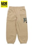 【KIDS】NIKE CHILD GAME DAY ESSENTIALS JOGGER-HEMP