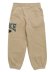 画像2: 【KIDS】NIKE CHILD GAME DAY ESSENTIALS JOGGER-HEMP (2)