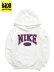 画像1: 【KIDS】NIKE CHILD GAME DAY ESSENTIALS HOODIE-SAIL (1)