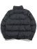 画像10: 【送料無料】POLO RALPH LAUREN INSULATED BOMBER HOODED JACKET