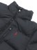 画像4: 【送料無料】POLO RALPH LAUREN INSULATED BOMBER HOODED JACKET