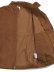 画像6: 【送料無料】NIKE CLUB HARRINGTON CORDUROY JKT-LT BRTS TAN