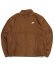 画像1: 【送料無料】NIKE CLUB HARRINGTON CORDUROY JKT-LT BRTS TAN (1)