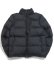 画像9: 【送料無料】POLO RALPH LAUREN INSULATED BOMBER HOODED JACKET