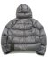 画像2: 【送料無料】Ten-c SNOWBIRD DOWN PARKA PEWTER (2)