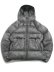 画像1: 【送料無料】Ten-c SNOWBIRD DOWN PARKA PEWTER (1)