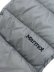 画像6: 【送料無料】MARMOT 750FP PRIME DOWN PANTS DK GREY