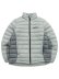 画像1: 【送料無料】MARMOT 750FP PRIME DOWN JACKET MOSS GREY/DK GRY (1)