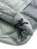 画像5: 【送料無料】MARMOT 750FP PRIME DOWN JACKET MOSS GREY/DK GRY