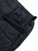 画像4: 【送料無料】MARMOT 750FP PRIME DOWN PANTS BLACK