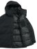 画像6: 【送料無料】MARMOT MAMMOTH DOWN JACKET BLACK