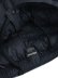 画像7: 【送料無料】MARMOT 750FP PRIME DOWN PANTS BLACK