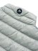 画像8: 【送料無料】MARMOT 750FP PRIME DOWN JACKET MOSS GREY/DK GRY