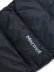 画像6: 【送料無料】MARMOT 750FP PRIME DOWN PANTS BLACK