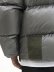 画像9: 【送料無料】Ten-c SNOWBIRD DOWN PARKA PEWTER