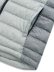 画像4: 【送料無料】MARMOT 750FP PRIME DOWN JACKET MOSS GREY/DK GRY