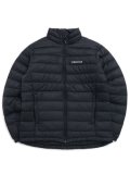 【送料無料】MARMOT 750FP PRIME DOWN JACKET BLACK