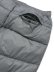 画像5: 【送料無料】MARMOT 750FP PRIME DOWN PANTS DK GREY