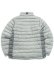 画像2: 【送料無料】MARMOT 750FP PRIME DOWN JACKET MOSS GREY/DK GRY (2)