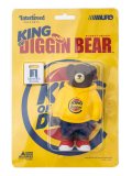 INTERBREED KING OF DIGGIN' KING OF DIGGIN BEAR