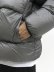 画像6: 【送料無料】Ten-c SNOWBIRD DOWN PARKA PEWTER