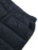 画像3: 【送料無料】MARMOT 750FP PRIME DOWN PANTS BLACK