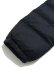 画像8: 【送料無料】MARMOT 750FP PRIME DOWN PANTS BLACK