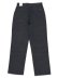 画像2: 【送料無料】NIKE CLUB CHINO CORDUROY PANT-BLACK (2)