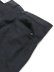 画像5: 【送料無料】NIKE CLUB CHINO CORDUROY PANT-BLACK