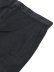 画像3: 【送料無料】NIKE CLUB CHINO CORDUROY PANT-BLACK