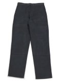 【送料無料】NIKE CLUB CHINO CORDUROY PANT-BLACK