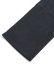 画像6: 【送料無料】NIKE CLUB CHINO CORDUROY PANT-BLACK