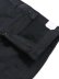 画像4: 【送料無料】NIKE CLUB CHINO CORDUROY PANT-BLACK