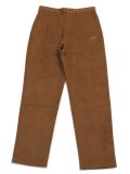 【送料無料】NIKE CLUB CHINO CORDUROY PANT-LT BRITISH TAN