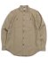 画像1: 【SALE】CARHARTT RUGGED FLEX RIGBY LS WORK SHIRT-DK KHAKI (1)