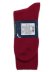 画像2: POLO RALPH LAUREN COTTON RIB CREW SOCKS (2)