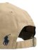 画像7: 【送料無料】POLO RALPH LAUREN COTTON TWILL BALL LOGO CAP