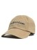 画像1: 【送料無料】POLO RALPH LAUREN COTTON TWILL BALL LOGO CAP (1)