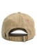 画像4: 【送料無料】POLO RALPH LAUREN COTTON TWILL BALL LOGO CAP