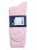 画像2: POLO RALPH LAUREN COTTON RIB CREW SOCKS (2)