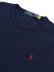 画像3: 【送料無料】POLO RALPH LAUREN RL FLEECE CREW SWEAT