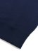 画像4: 【送料無料】POLO RALPH LAUREN RL FLEECE CREW SWEAT