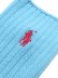 画像3: POLO RALPH LAUREN COTTON RIB CREW SOCKS (3)