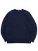 画像1: 【送料無料】POLO RALPH LAUREN RL FLEECE CREW SWEAT (1)