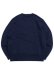 画像2: 【送料無料】POLO RALPH LAUREN RL FLEECE CREW SWEAT (2)