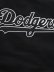 画像7: 【送料無料】FANATICS MELTON PU STADIUM JACKET DODGERS