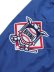 画像5: 【送料無料】FANATICS NYLON V-NECK PULLOVER JACKET DODGERS