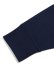 画像6: 【送料無料】POLO RALPH LAUREN RL FLEECE CREW SWEAT